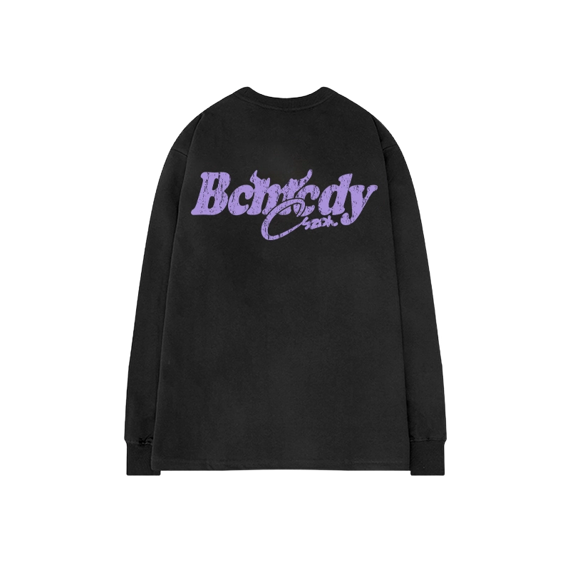 WBWR T
