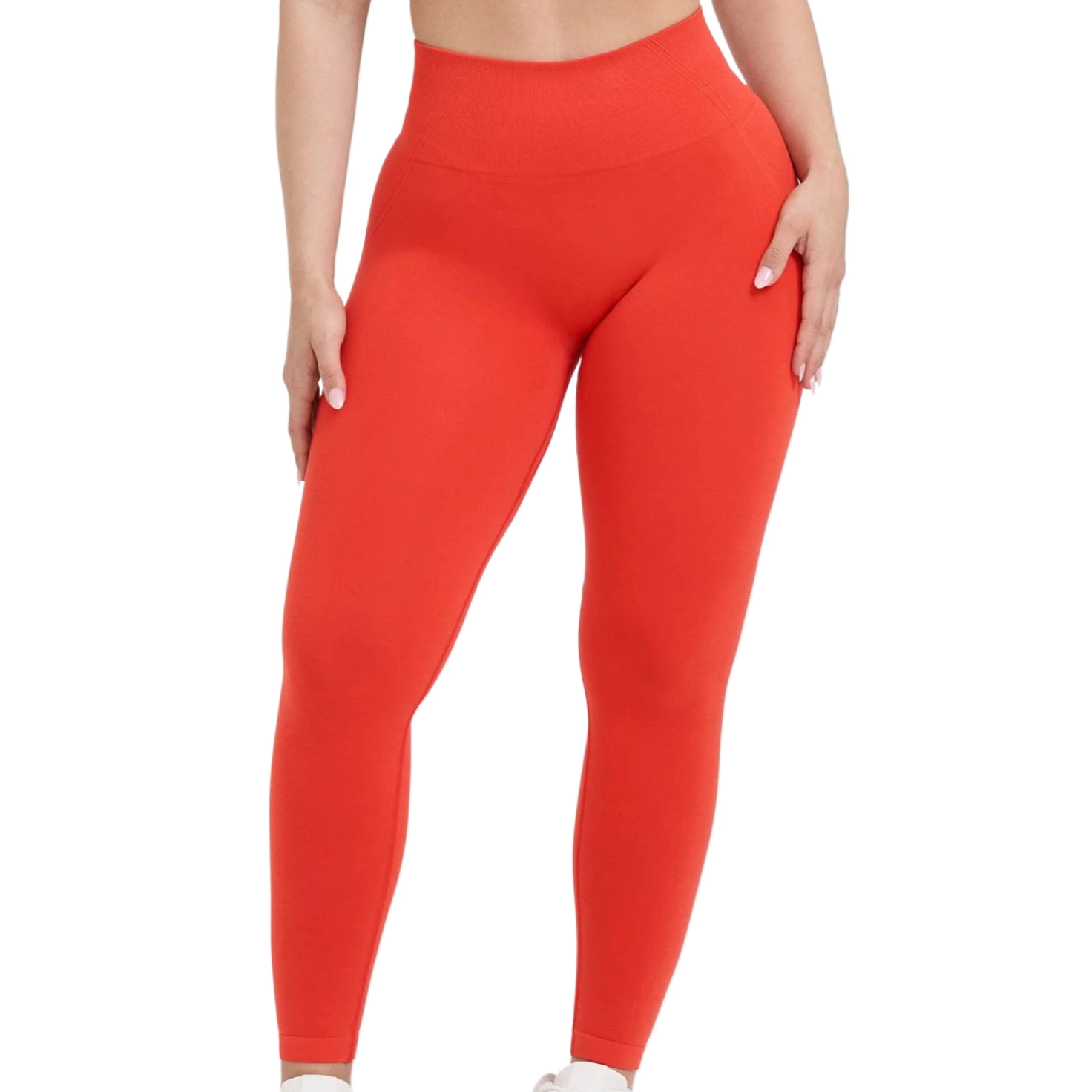ONER ACTIVE Effortless Seamless