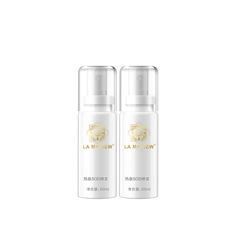 LAMAINEW SOD 60ml*2
