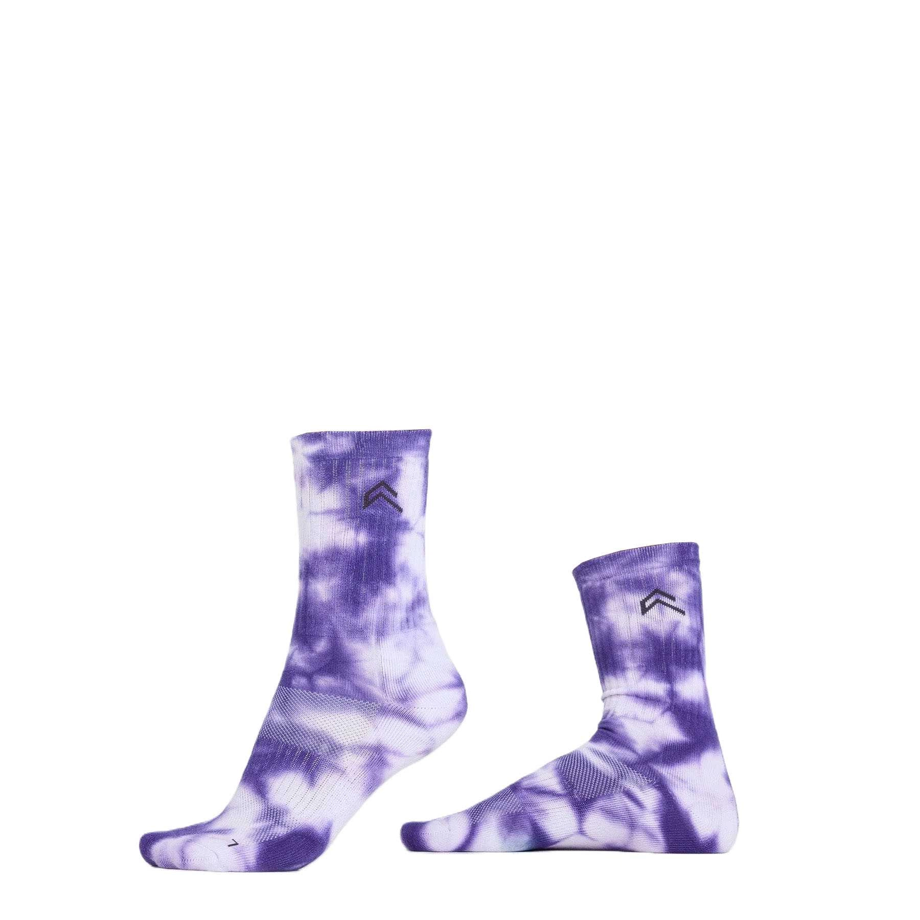 ONER ACTIVE TieDye 3