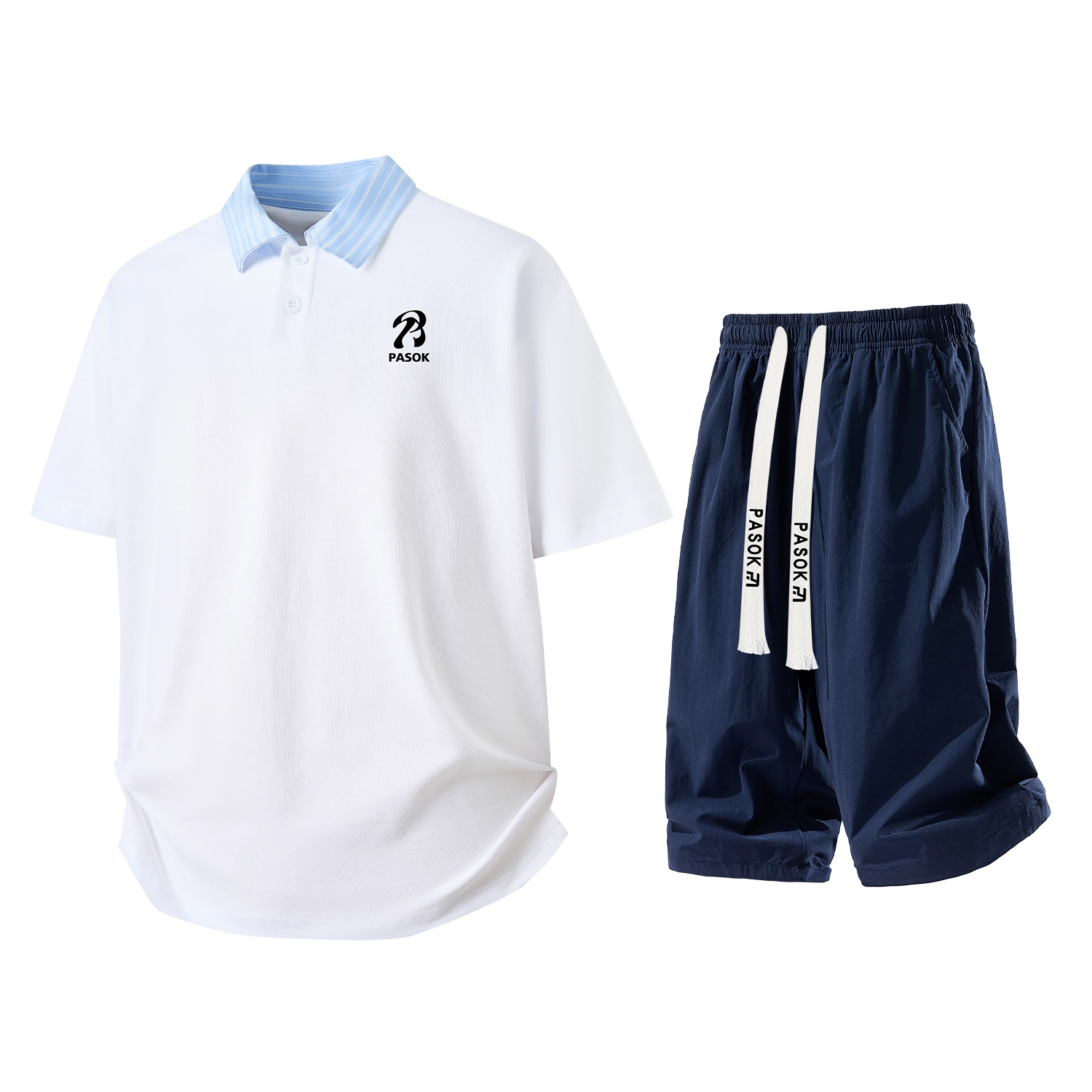 PASOK polo