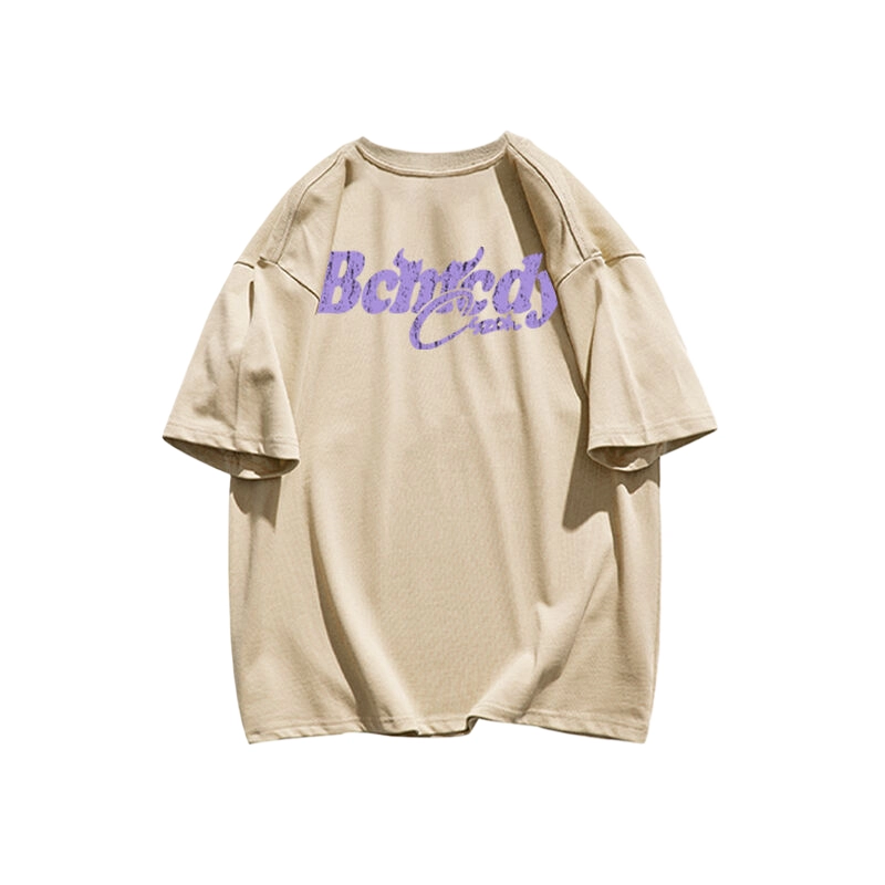 WBWR T