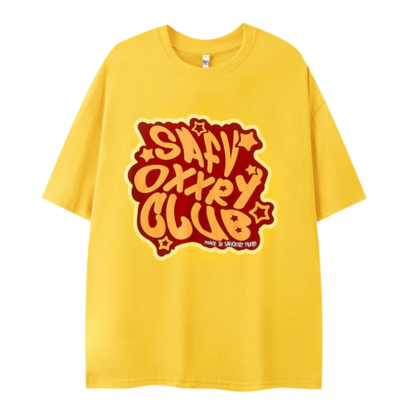 FANG KONG T