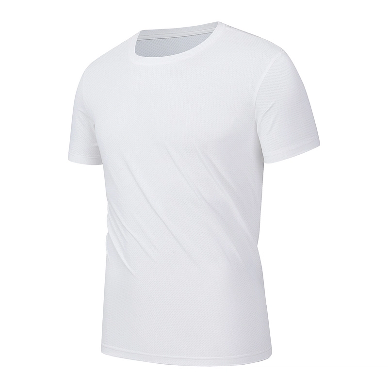 Antioffice T