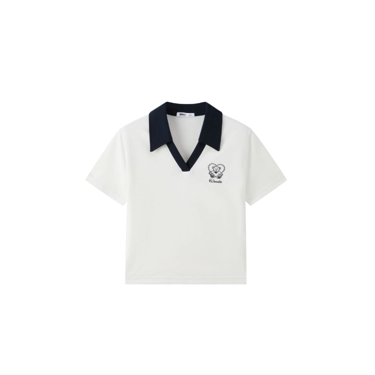 SPAO 618 VPolo