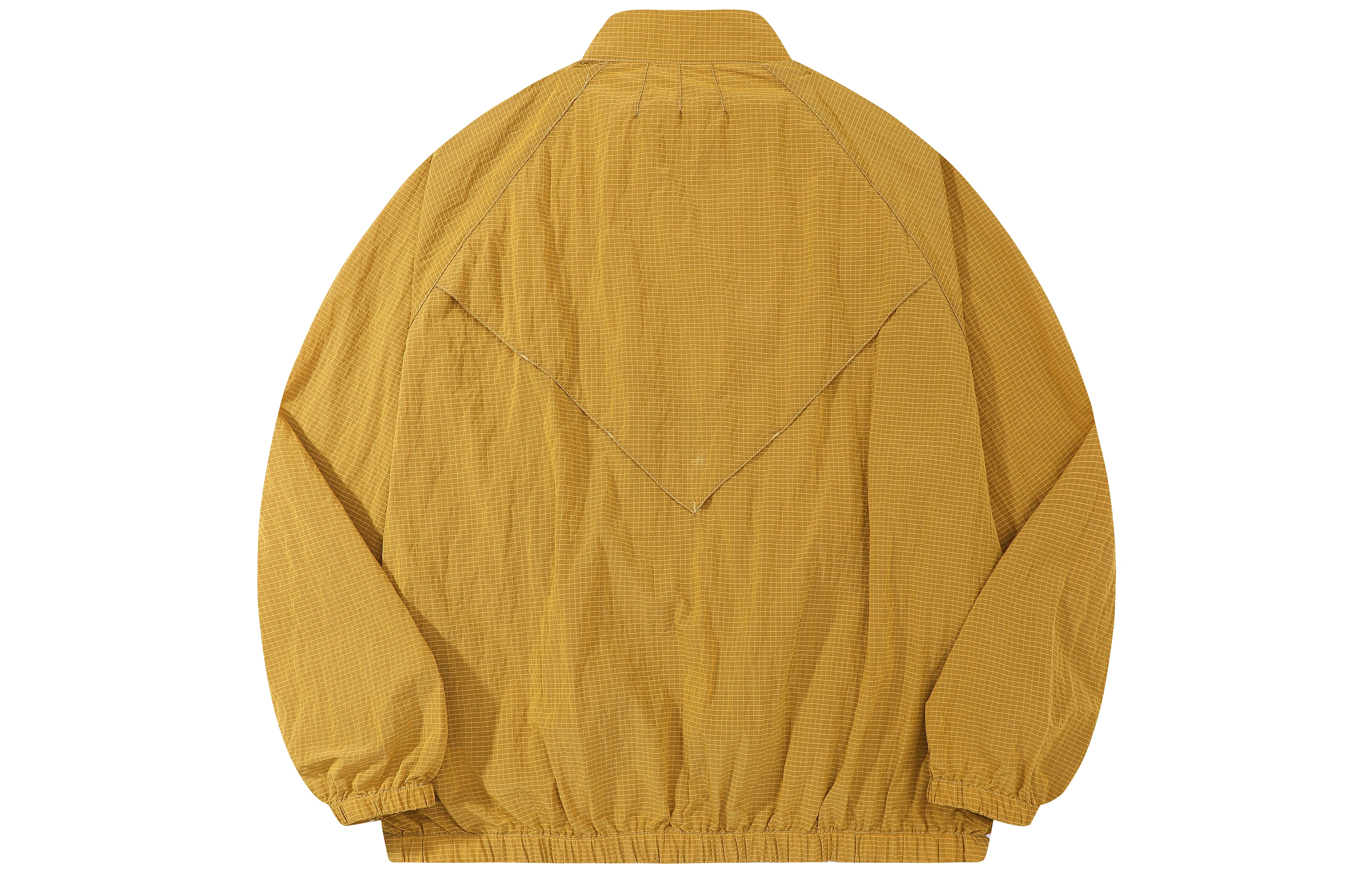 YKYB Cleanfit
