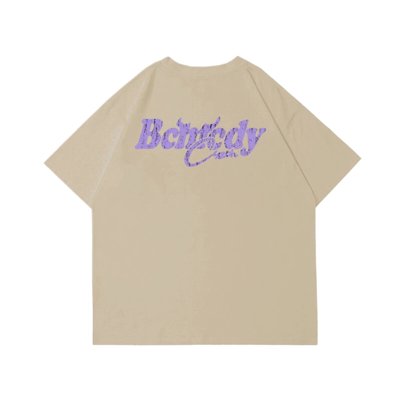 WBWR T