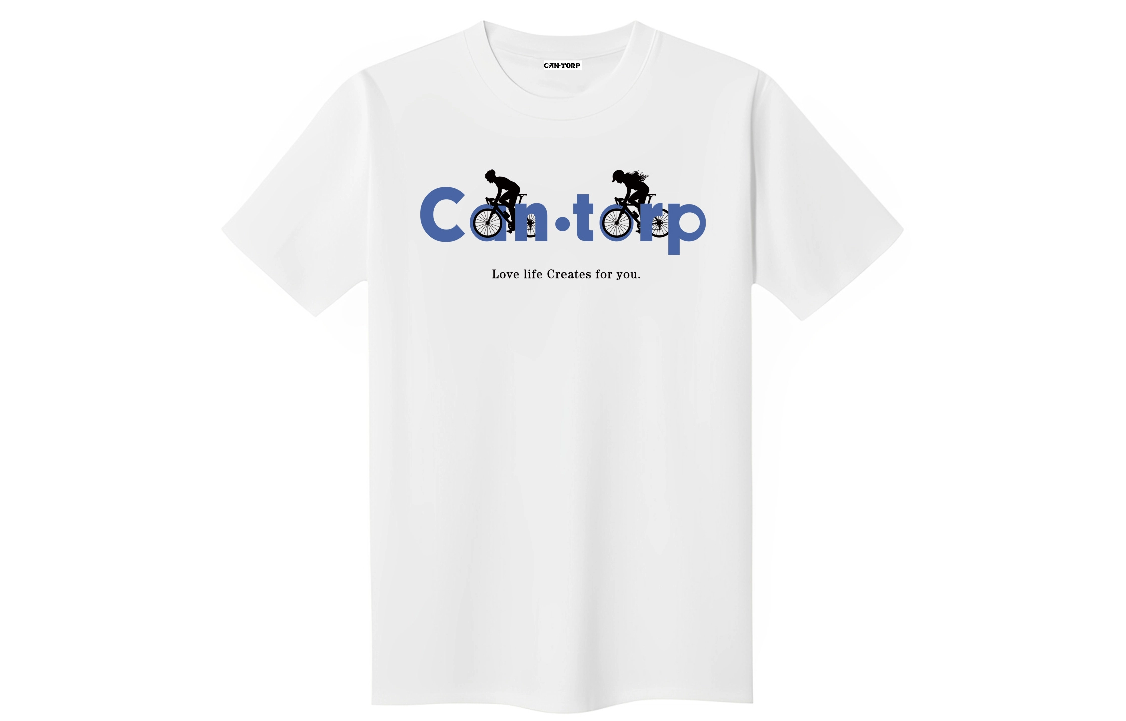 CANTORP T