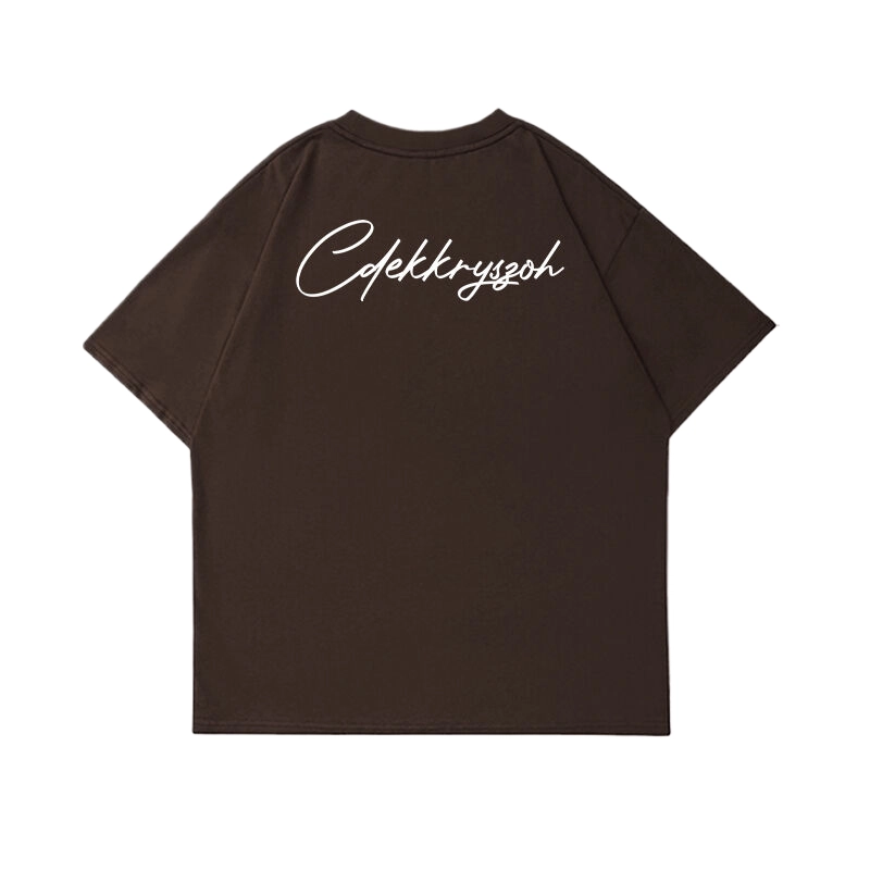 WBWR T