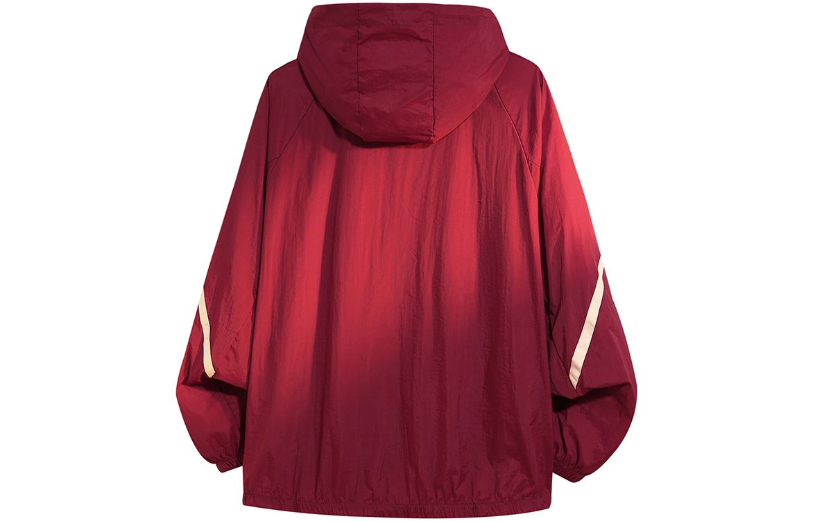 ZIAREL UPF50+