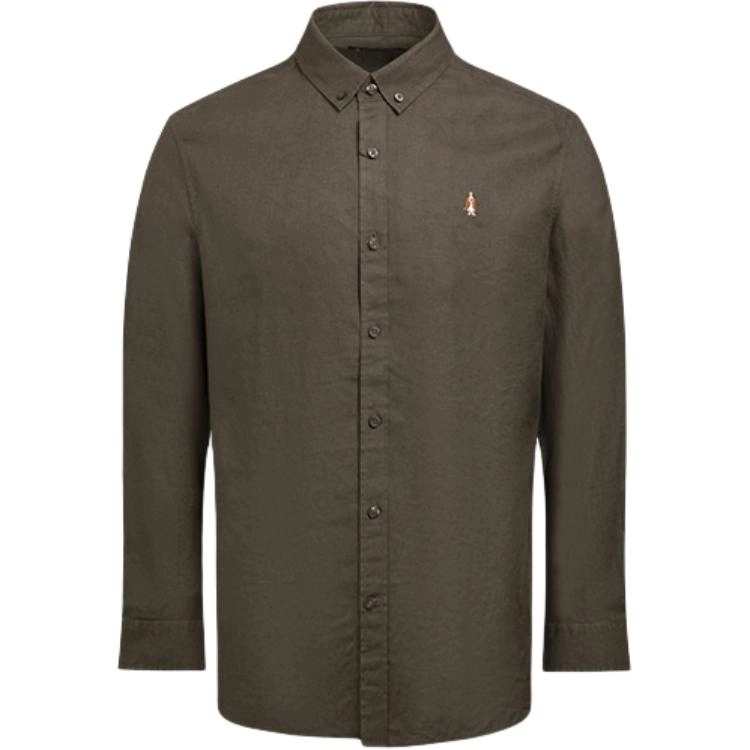 Hush Puppies logo