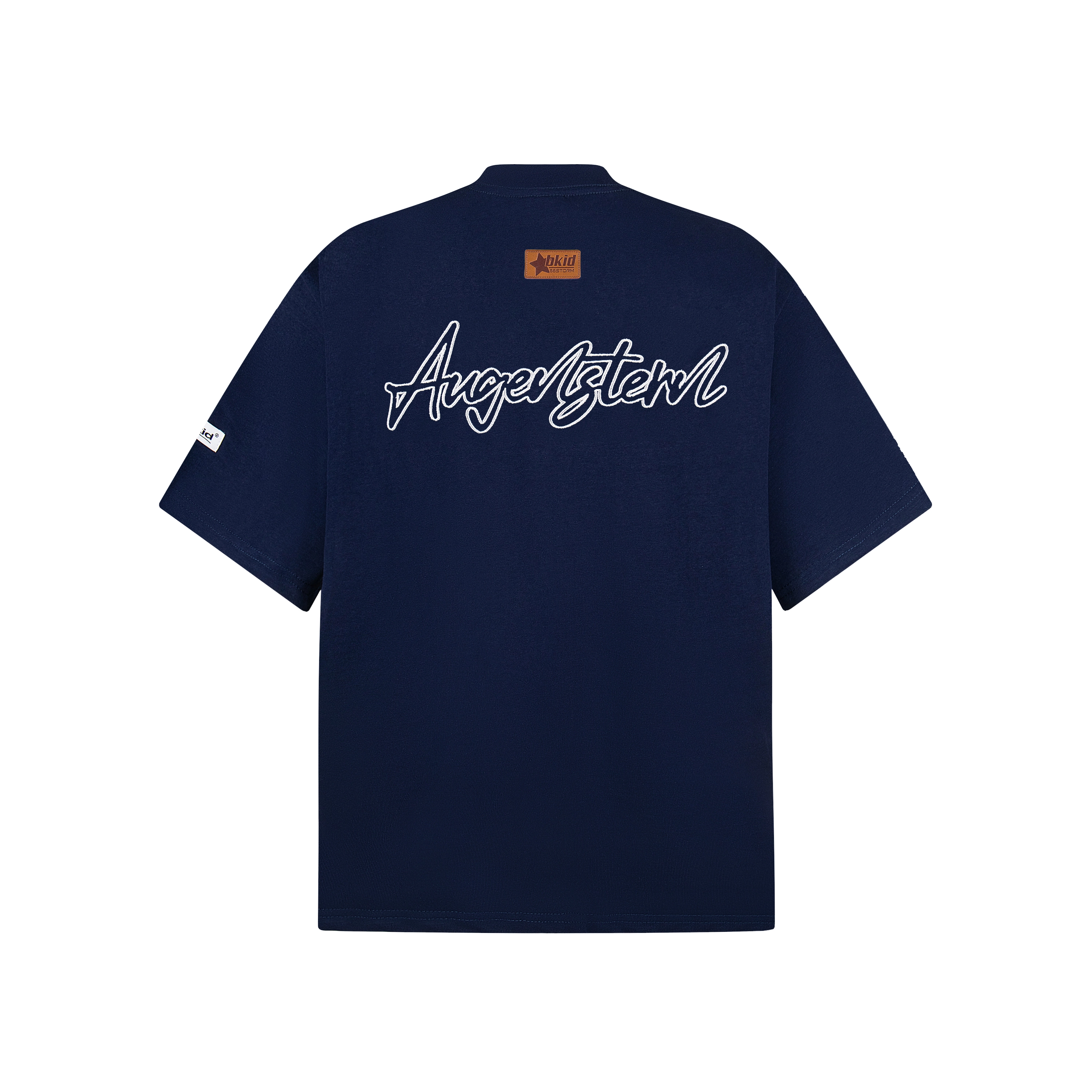 98SQUID T
