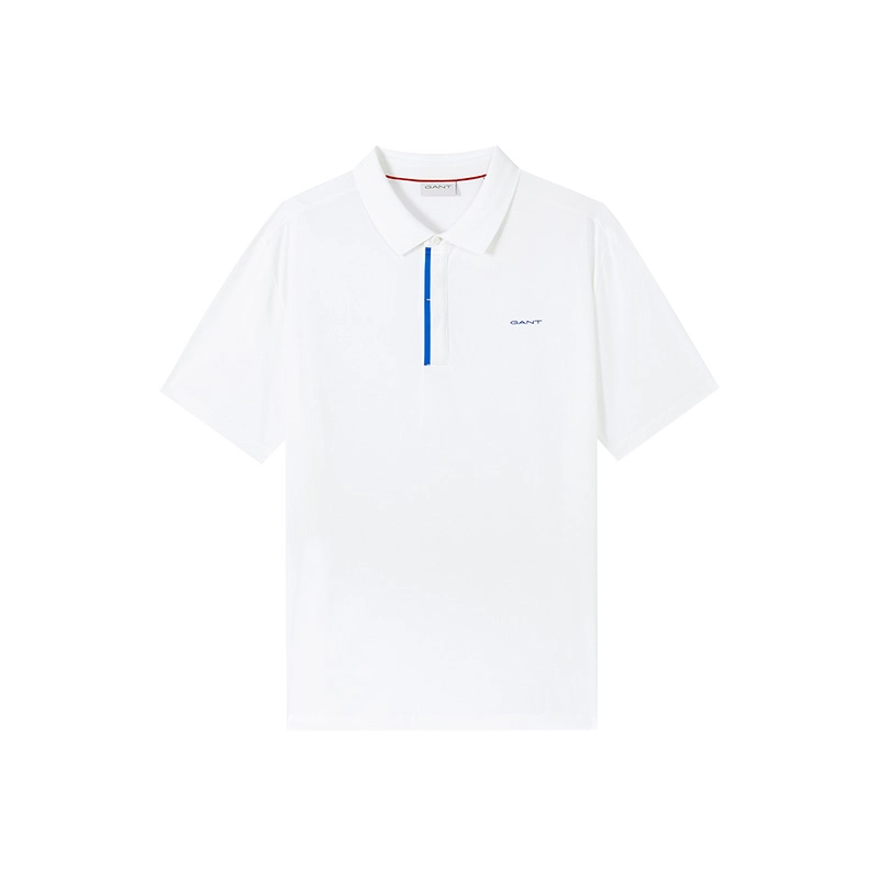 GANT Polo
