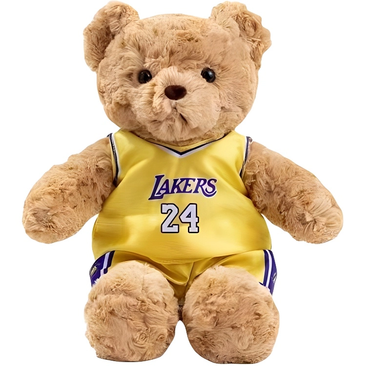 NBA 25cm