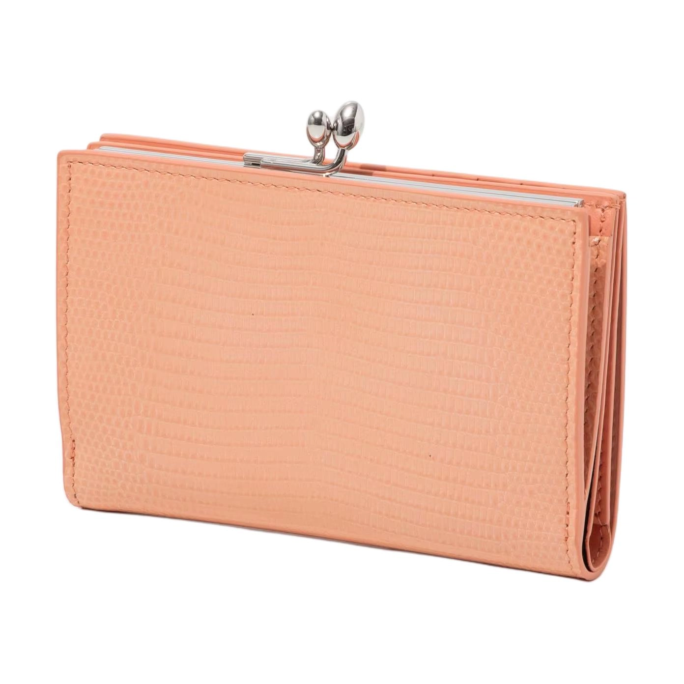 JIL SANDER Goji