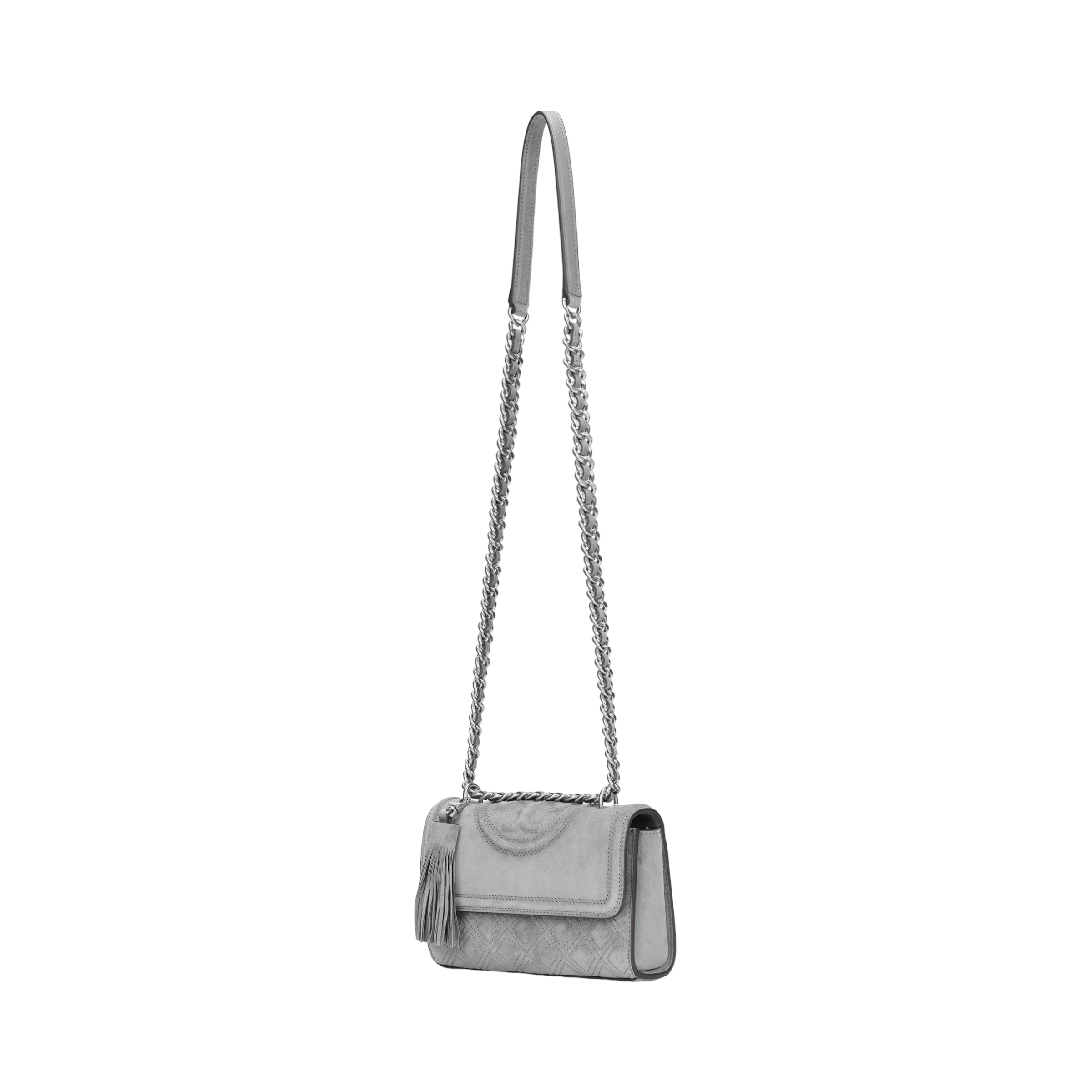 TORY BURCH Fleming 21