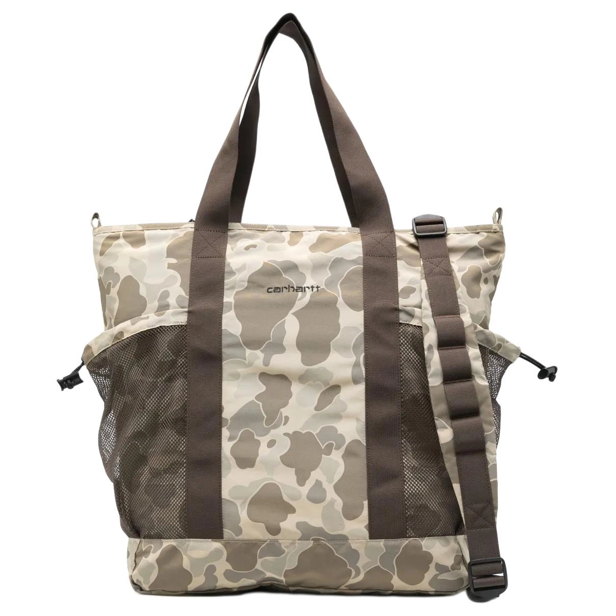Carhartt WIP Irwin