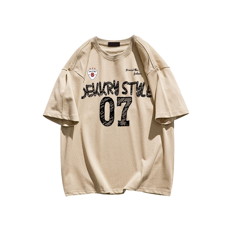 WBWR T