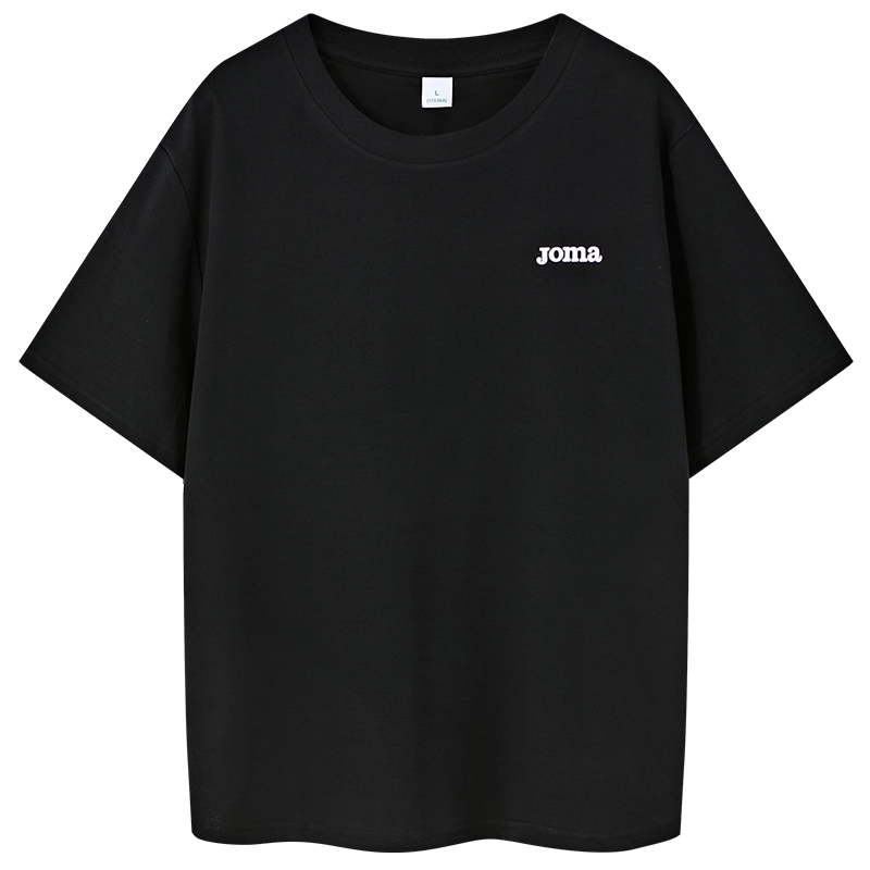 JOMA T