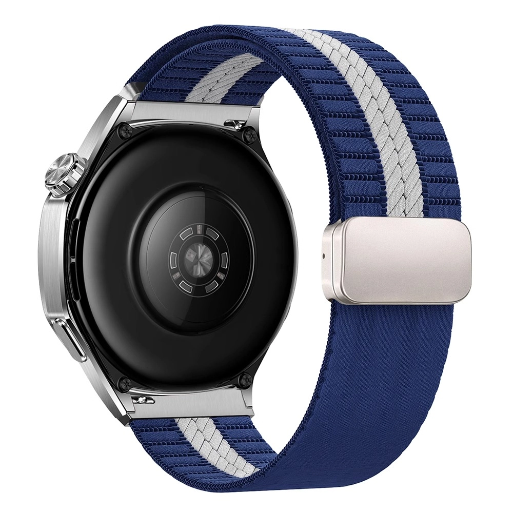 watchbond watch4proGT4GT3
