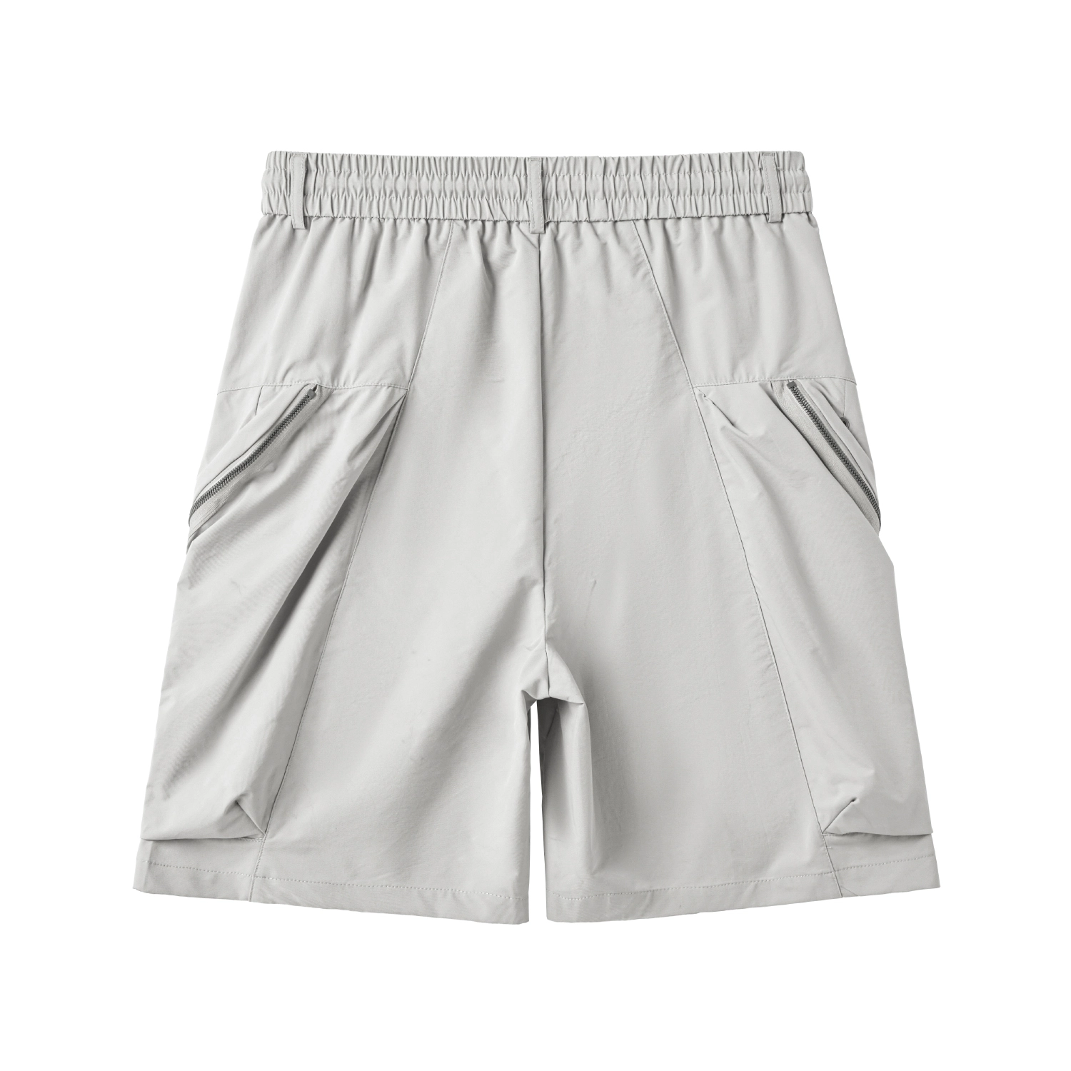 Lee Cooper