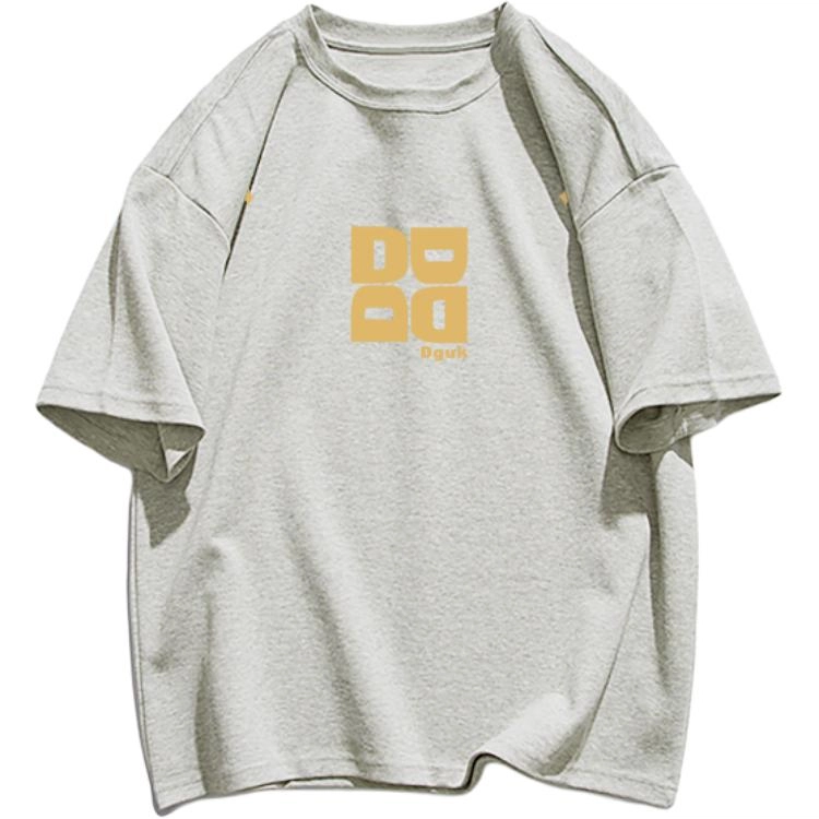 WBWR T