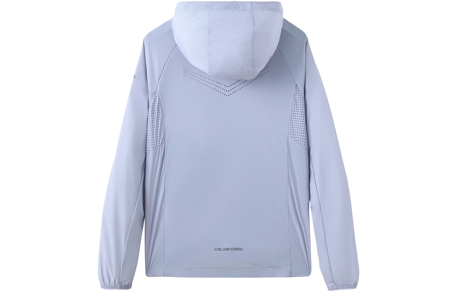 KELME UPF50