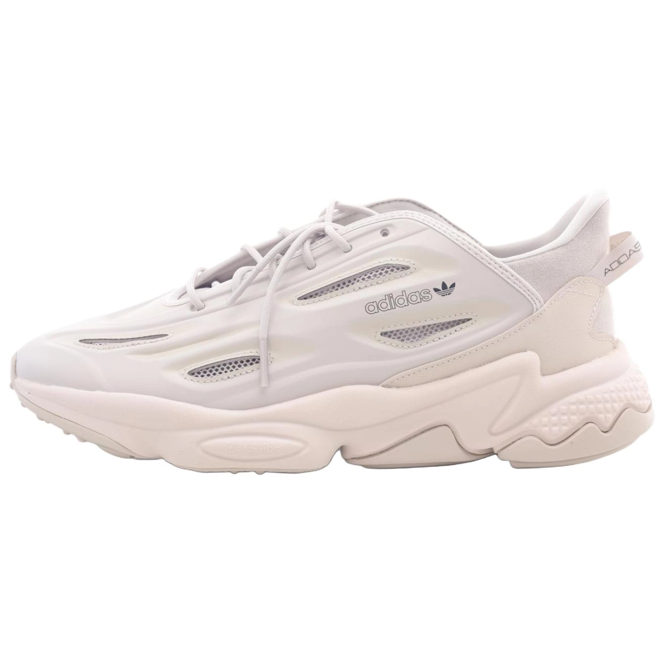 adidas originals Ozweego Celox