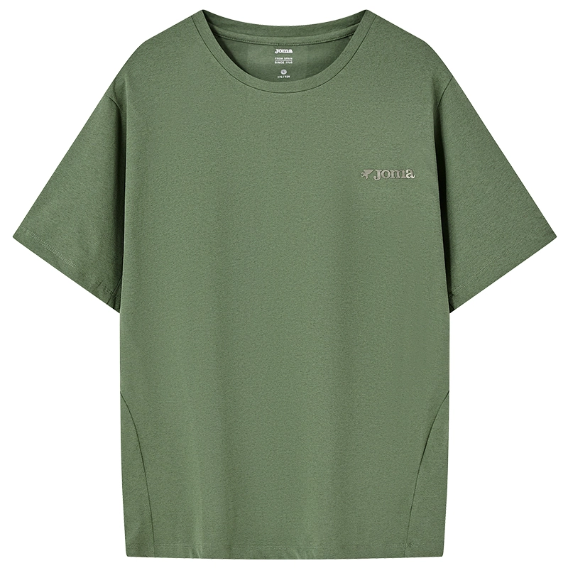 UPF100+JOMA T