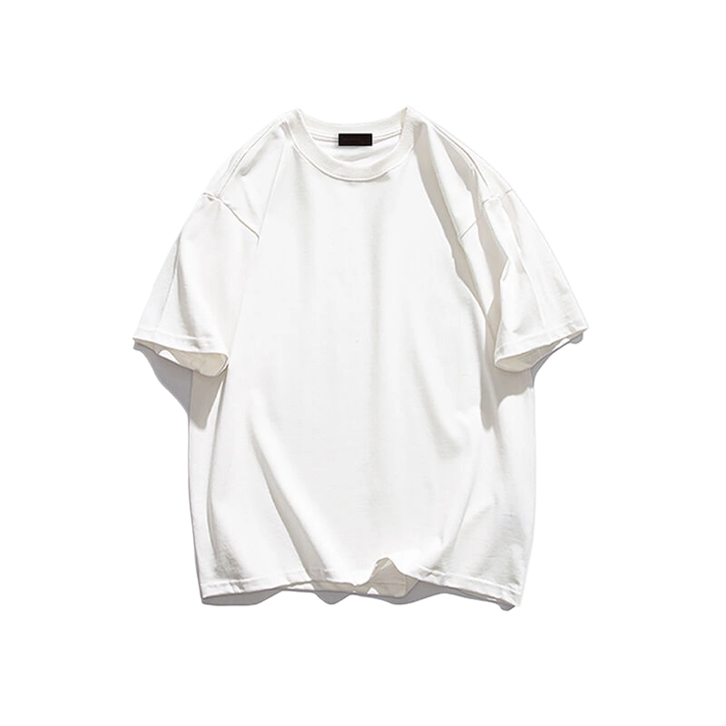 WBWR T