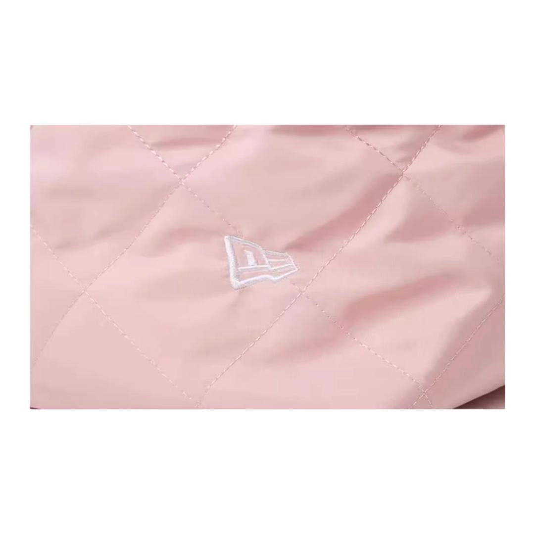 New Era New Era x MLB Tote