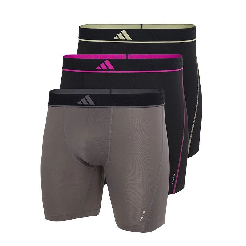 adidas AEROREADY 3