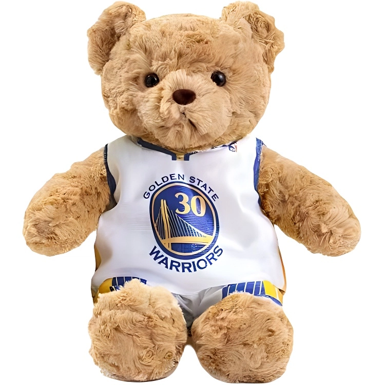 NBA 25cm