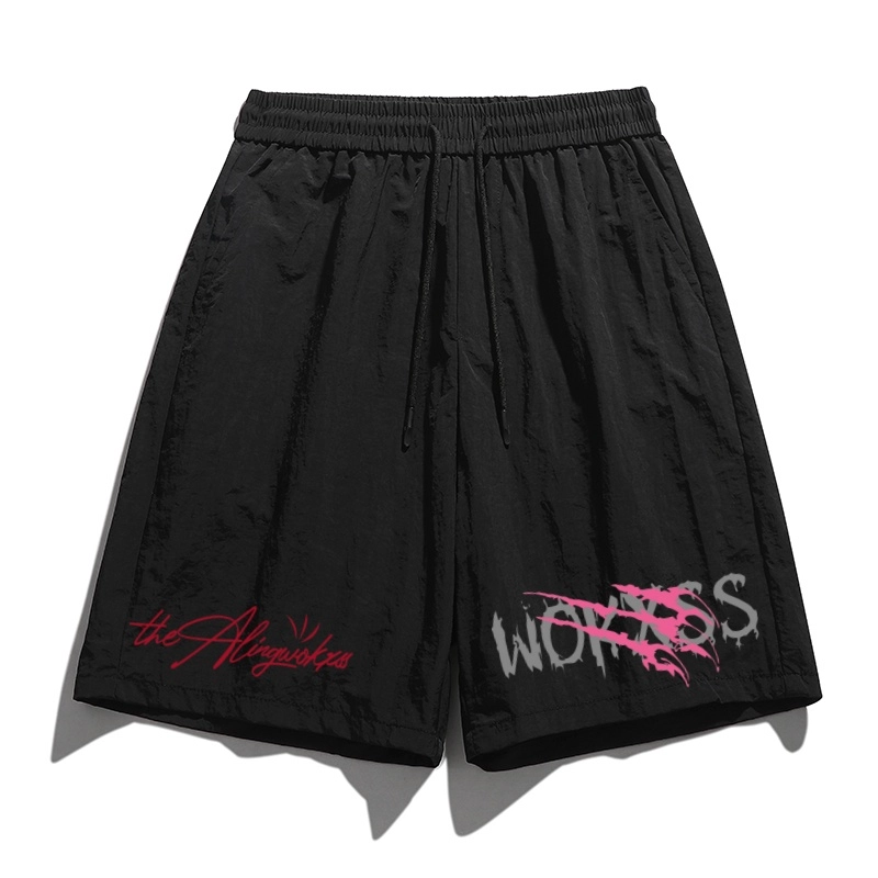 WOKXSS logo
