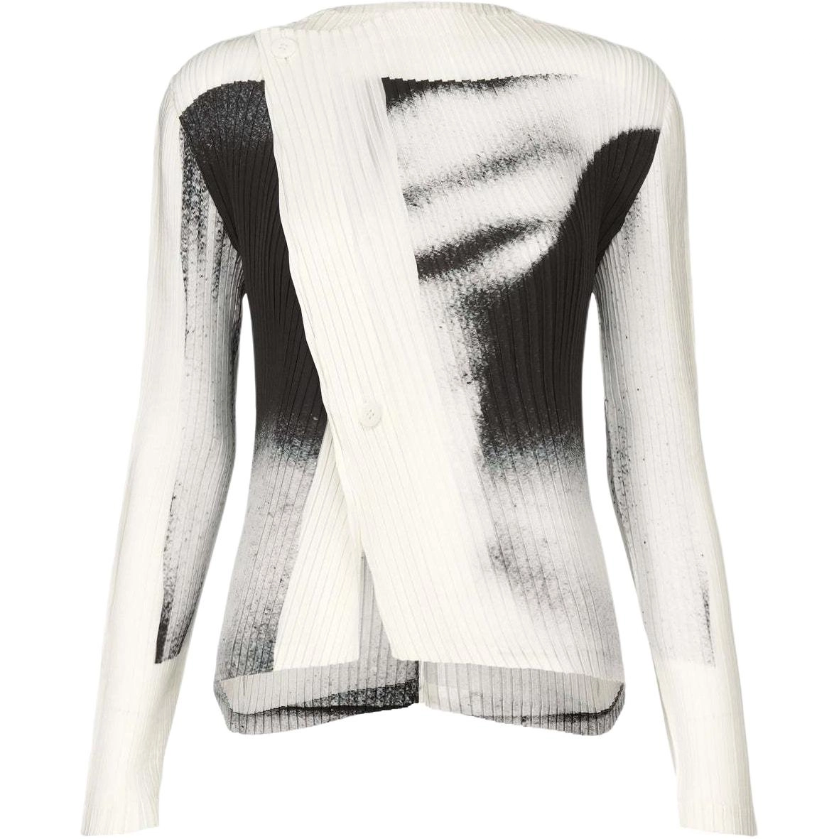 ISSEY MIYAKE T