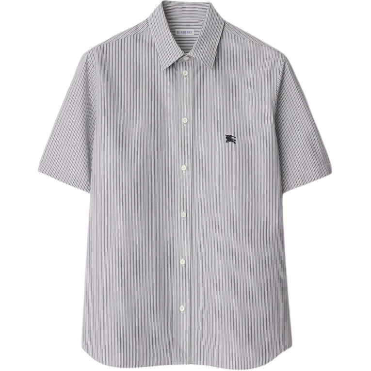 Burberry SS25