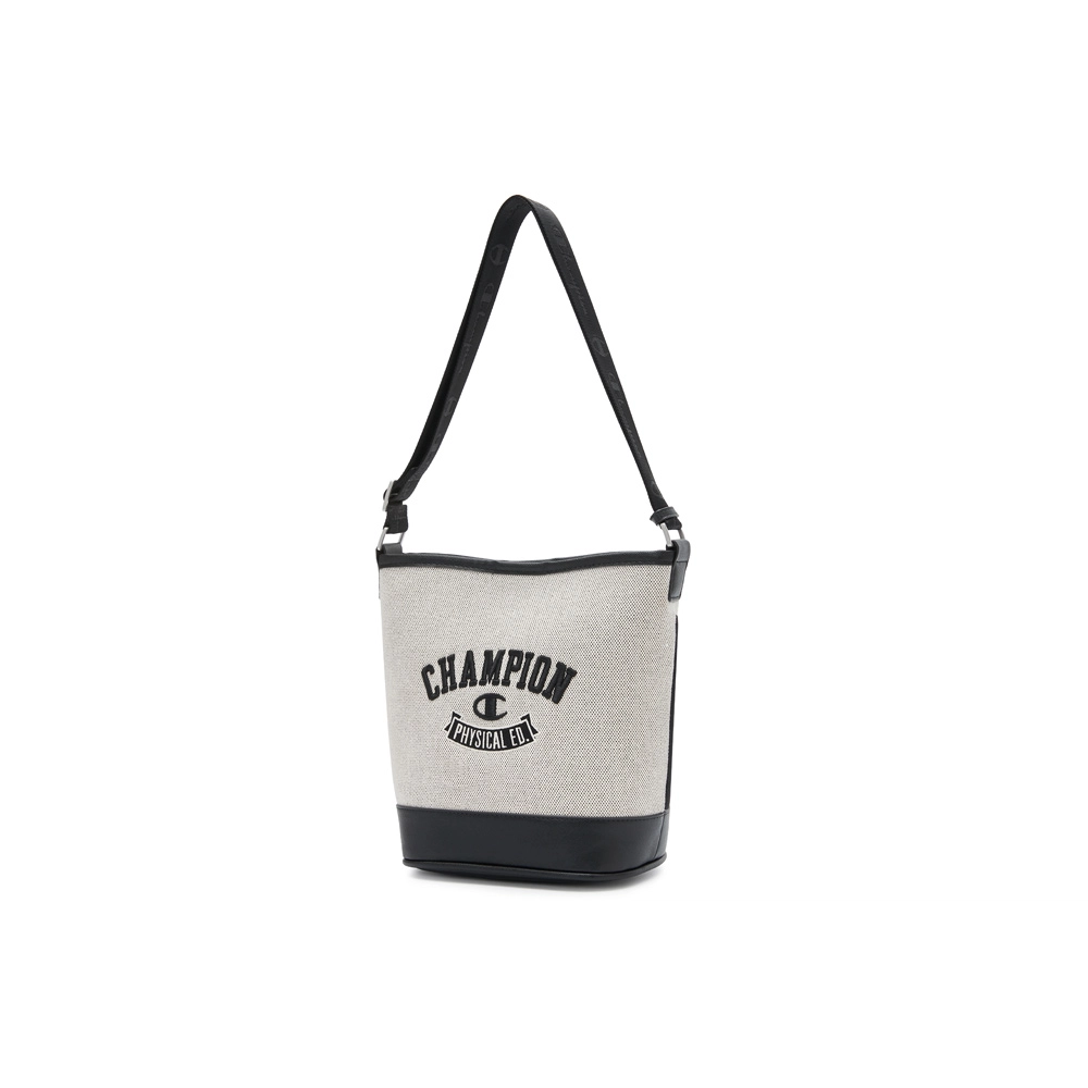 Champion SS24 Logo