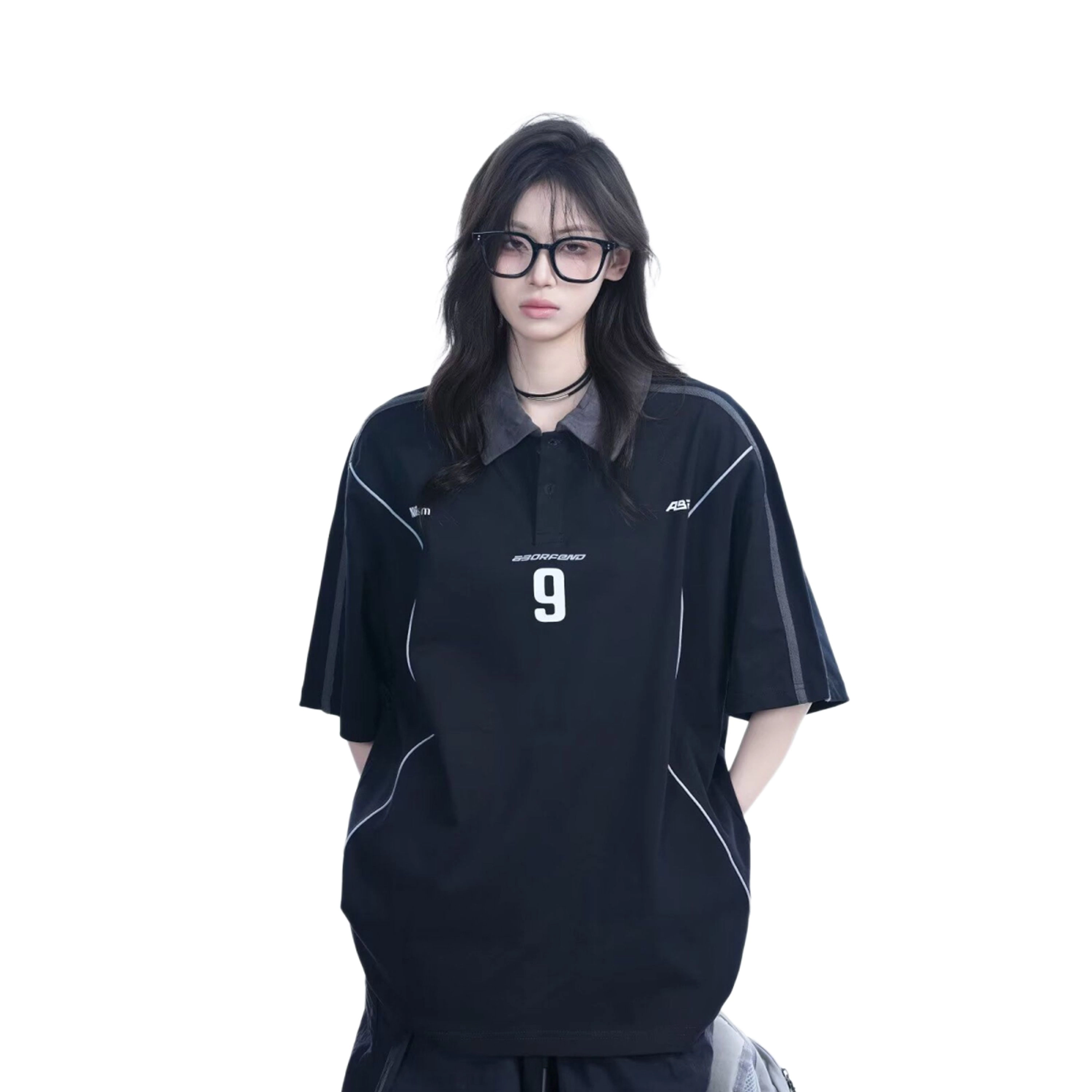 NVKR Polo