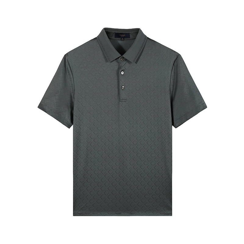 DIDIBOY Polo