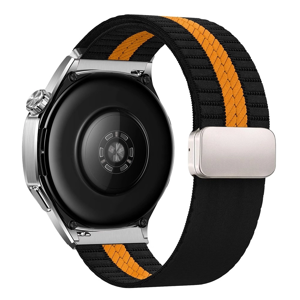 watchbond watch4proGT4GT3