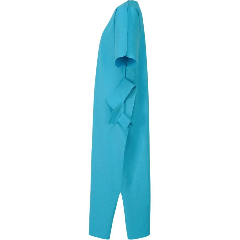 ISSEY MIYAKE