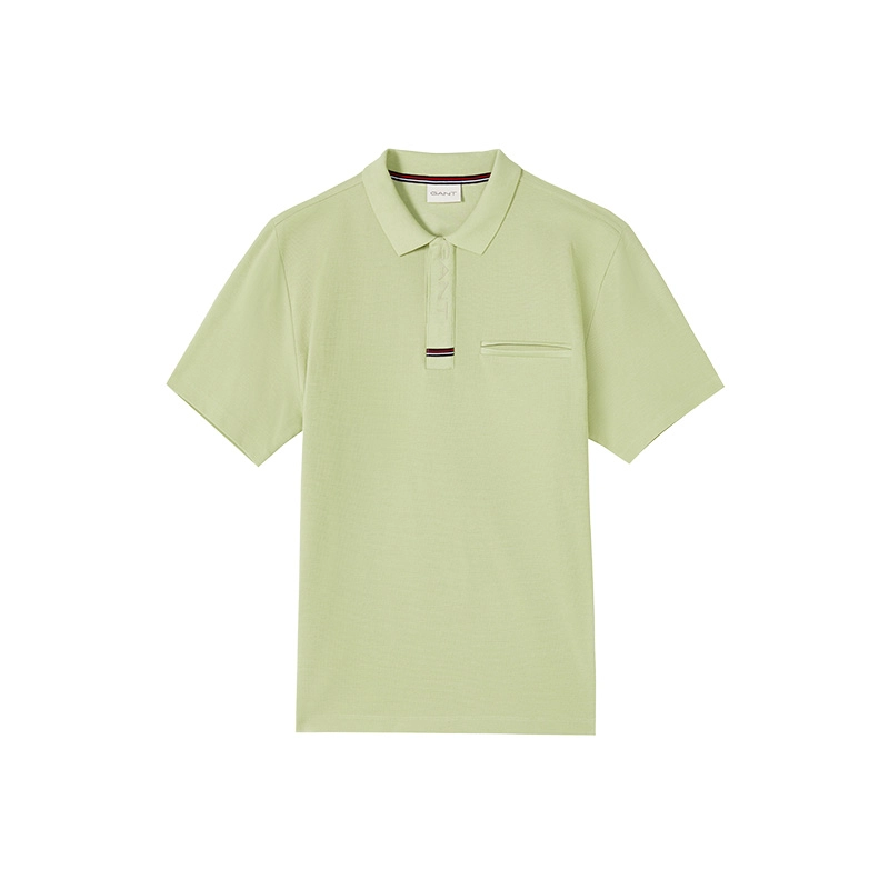 GANT Polo