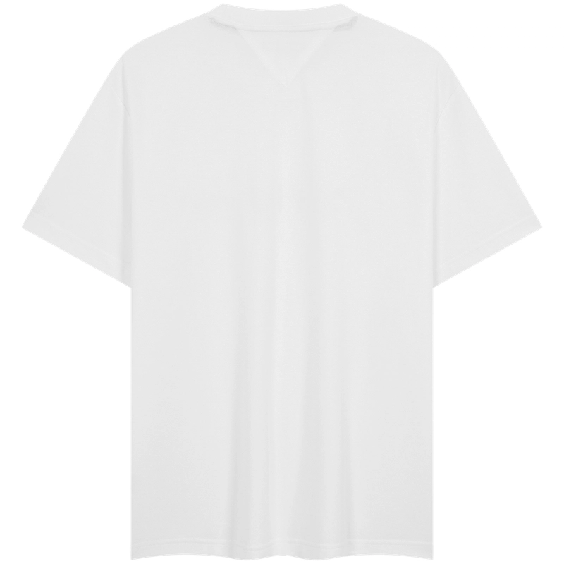 Tommy Hilfiger T