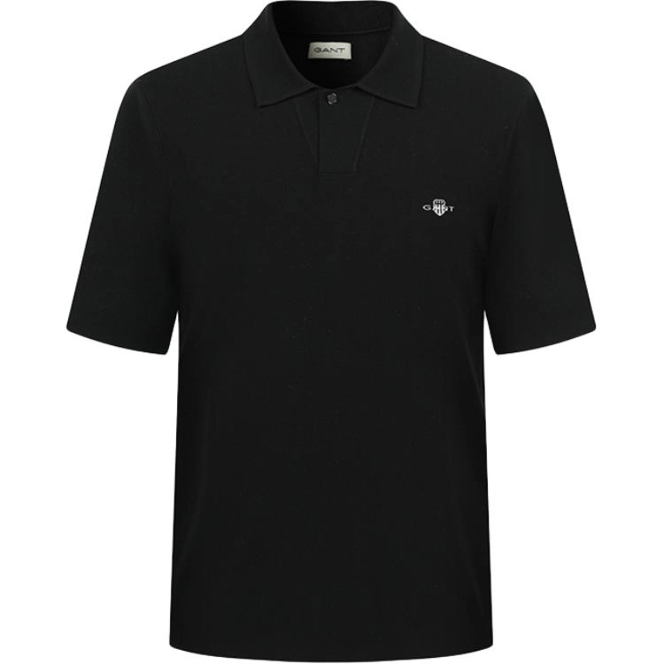 GANT Polo