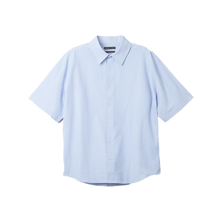 SPAO