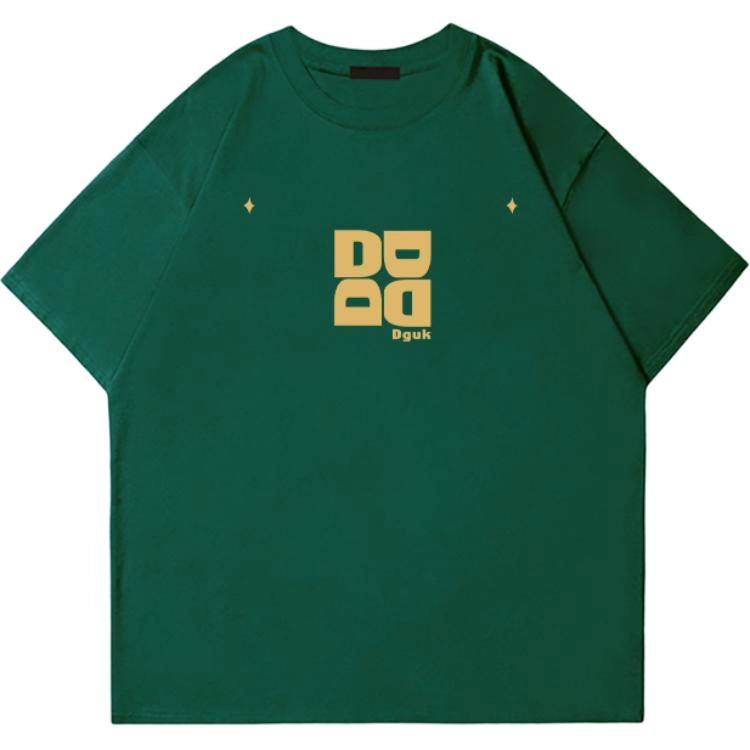 WBWR T