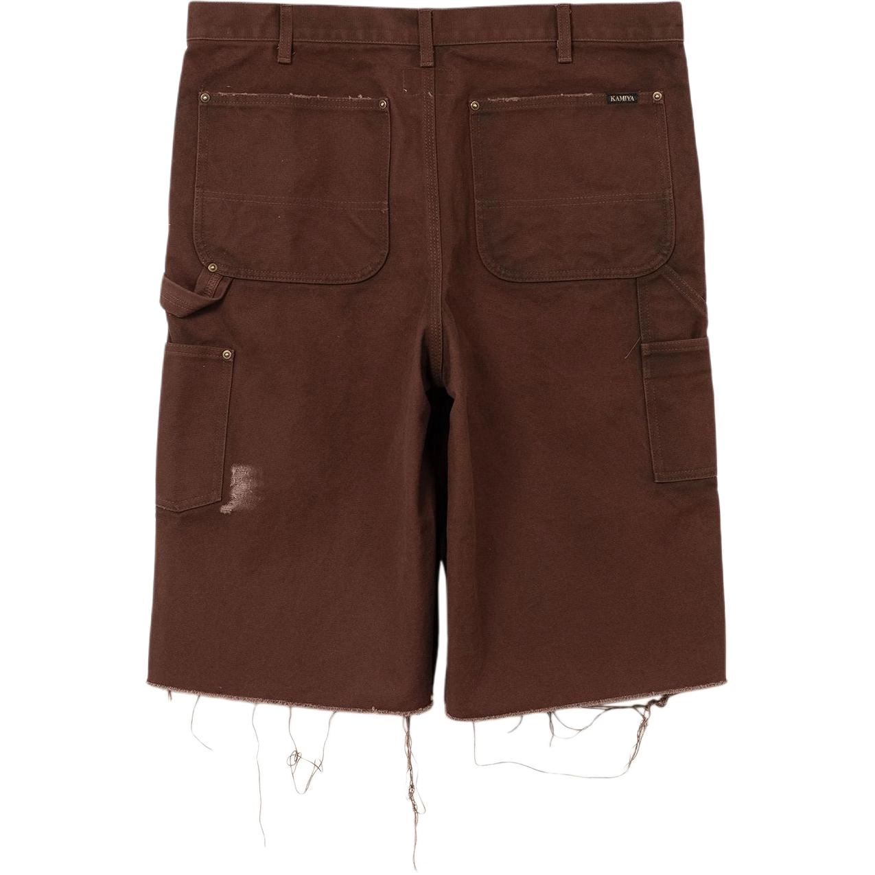 Maison Mihara Yasuhiro SS25