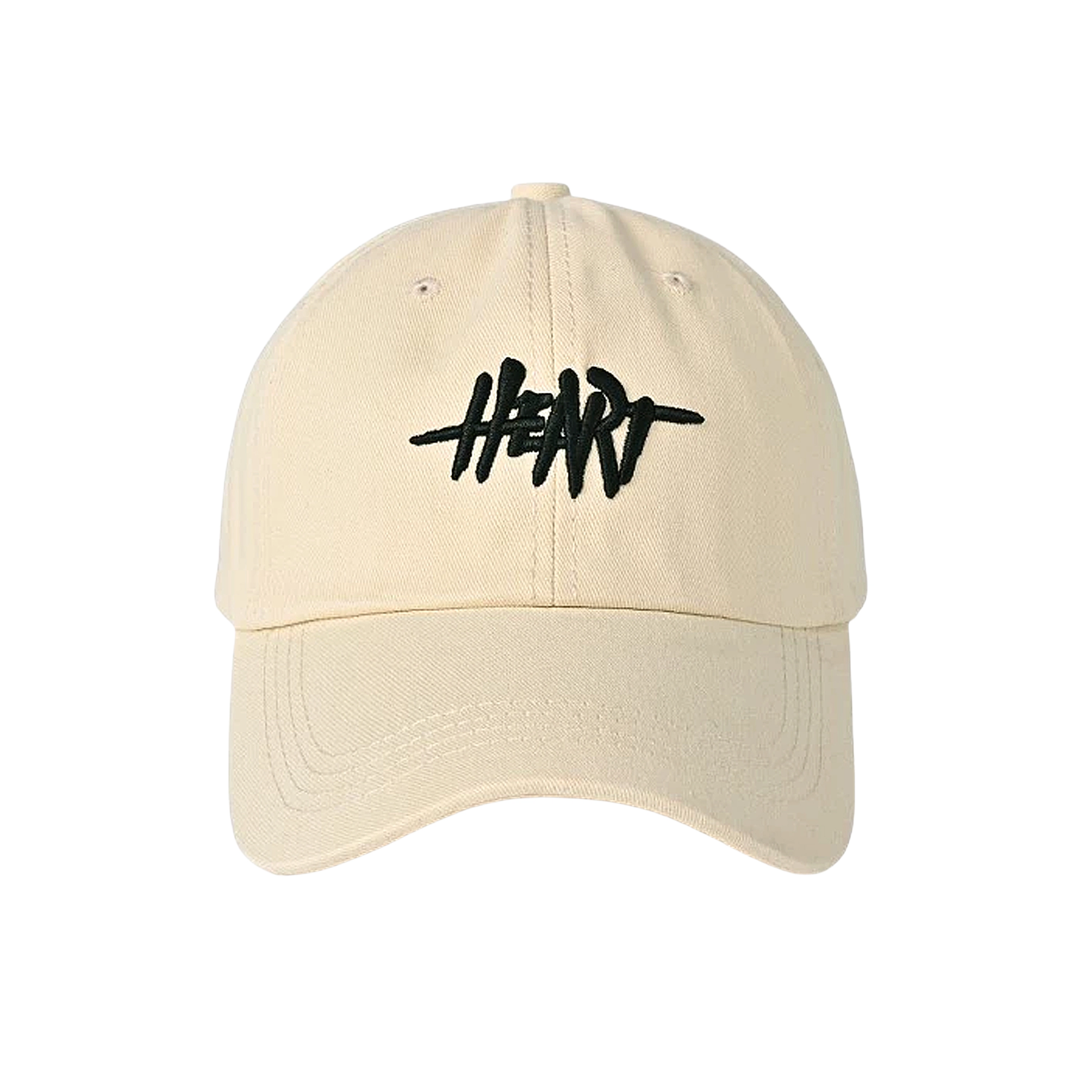 NBJH