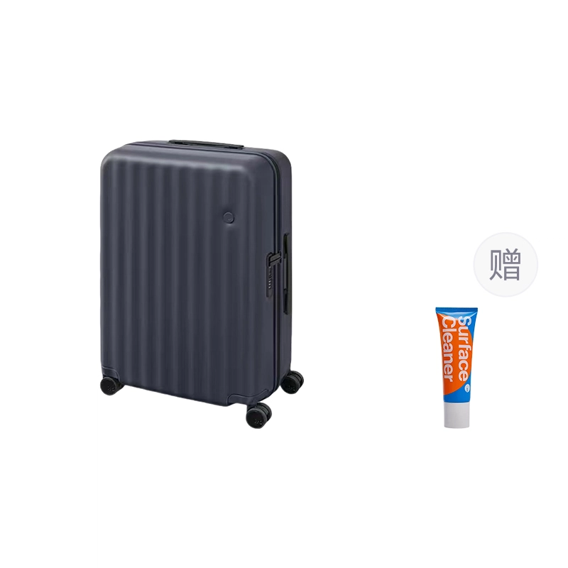 ito CLASSIC WAVE PC 202529