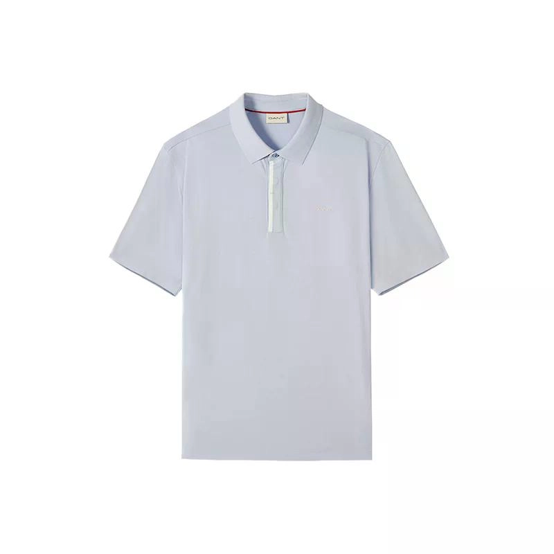 GANT Polo
